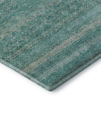 Mayfield AMF2105 8'x10' Area Rug