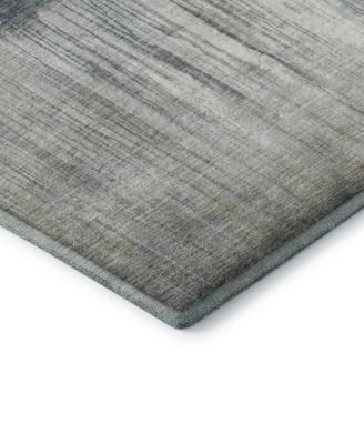 Mayfield AMF2118 8'x10' Area Rug