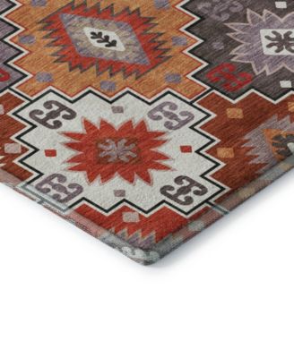 Mayfield AMF2123 8'x10' Area Rug