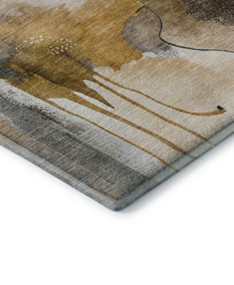 Mayfield AMF2019 9'x12' Area Rug