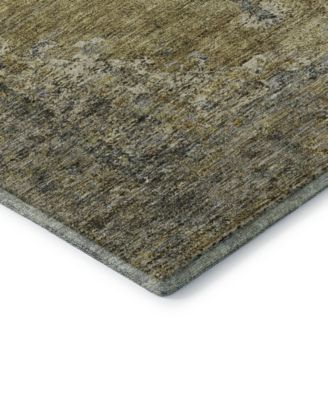 Mayfield AMF2021 9'x12' Area Rug