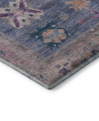 Mayfield AMF2025 9'x12' Area Rug