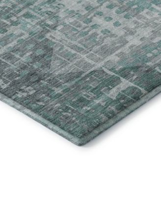 Mayfield AMF2026 9'x12' Area Rug