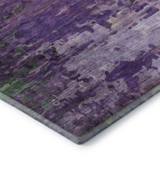 Mayfield AMF2035 9'x12' Area Rug
