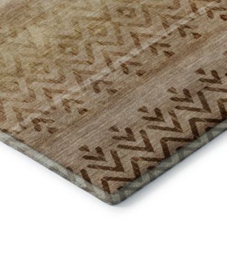 Mayfield AMF2042 9'x12' Area Rug