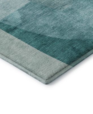 Mayfield AMF2057 9'x12' Area Rug
