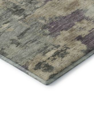 Mayfield AMF2074 9'x12' Area Rug