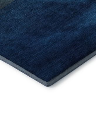 Mayfield AMF2078 9'x12' Area Rug