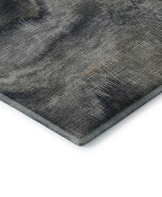 Mayfield AMF2095 9'x12' Area Rug