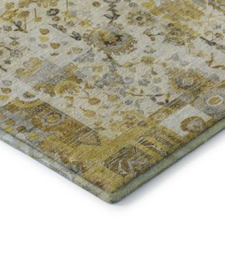 Dalyn Mayfield AMF2099 Rug Collection