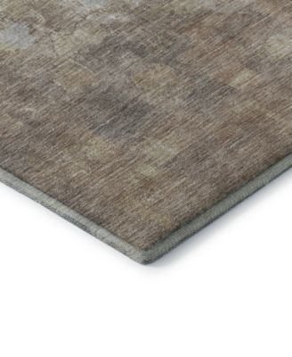 Mayfield AMF2119 9'x12' Area Rug