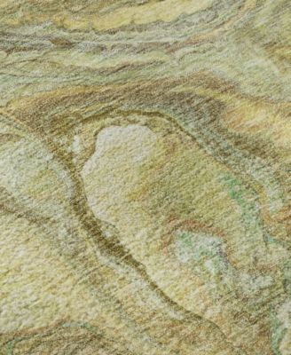 Mayfield AMF2017 10'x14' Area Rug