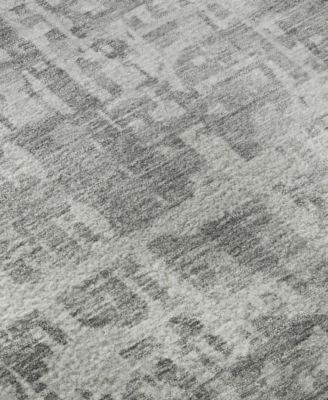 Mayfield AMF2026 10'x14' Area Rug