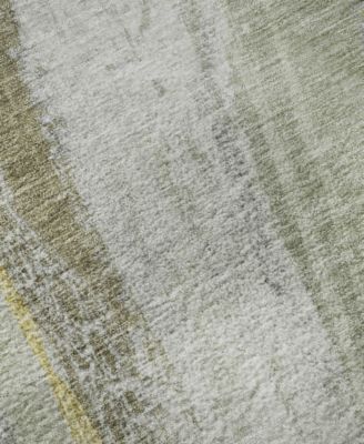 Mayfield AMF2036 10'x14' Area Rug