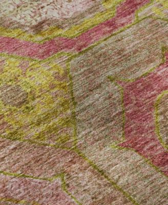 Mayfield AMF2049 10'x14' Area Rug