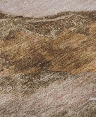 Mayfield AMF2054 10'x14' Area Rug