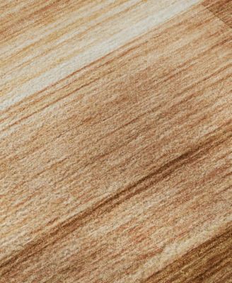 Mayfield AMF2082 10'x14' Area Rug