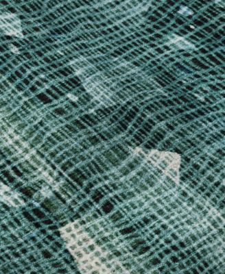 Mayfield AMF2092 10'x14' Area Rug