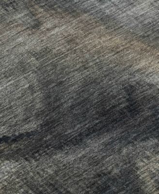 Mayfield AMF2095 10'x14' Area Rug