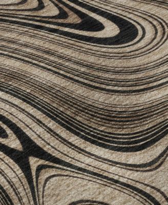 Mayfield AMF2097 10'x14' Area Rug