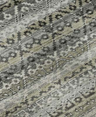 Mayfield AMF2101 10'x14' Area Rug