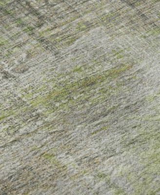 Mayfield AMF2117 10'x14' Area Rug