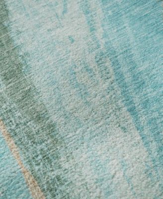 Mayfield AMF2036 5'x7'6" Area Rug