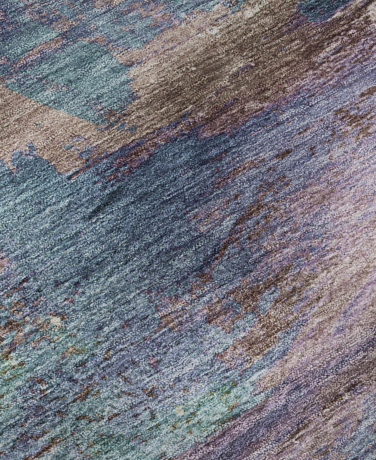 Addison Mayfield AMF2040 5'x7'6" Area Rug