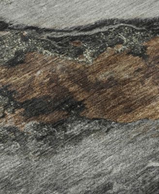 Mayfield AMF2054 5'x7'6" Area Rug