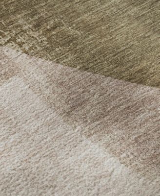 Mayfield AMF2058 5'x7'6" Area Rug