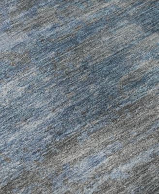 Mayfield AMF2071 5'x7'6" Area Rug