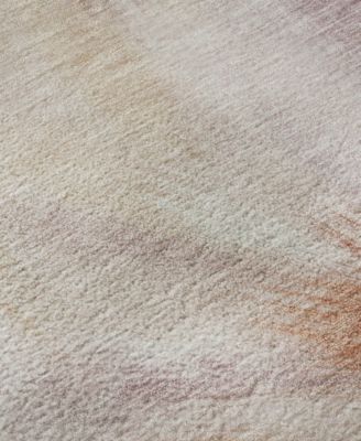 Mayfield AMF2096 5'x7'6" Area Rug