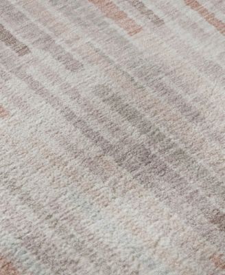 Mayfield AMF2102 5'x7'6" Area Rug