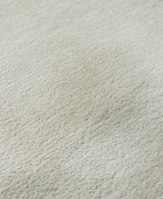 Mayfield AMF2023 8'x10' Area Rug