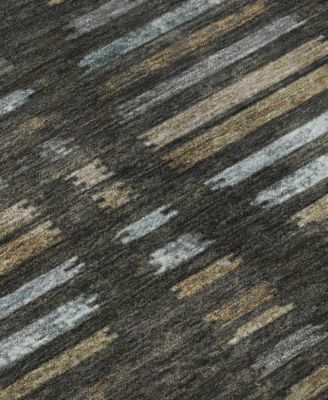 Mayfield AMF2027 8'x10' Area Rug