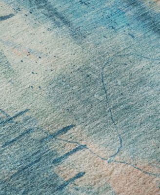 Mayfield AMF2032 8'x10' Area Rug