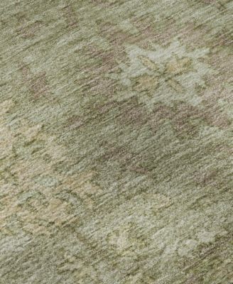 Mayfield AMF2051 8'x10' Area Rug