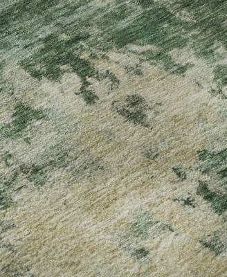 Mayfield AMF2066 8'x10' Area Rug