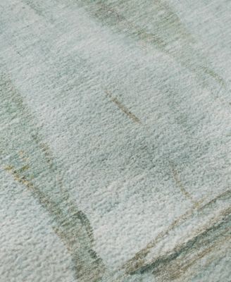 Mayfield AMF2084 8'x10' Area Rug