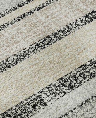Mayfield AMF2122 8'x10' Area Rug