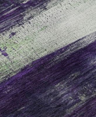 Mayfield AMF2016 9'x12' Area Rug