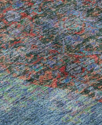 Mayfield AMF2021 9'x12' Area Rug