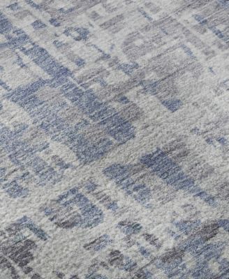 Mayfield AMF2026 9'x12' Area Rug