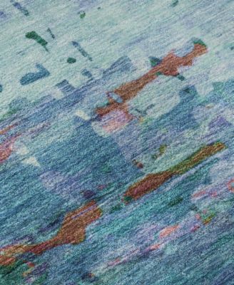 Mayfield AMF2035 9'x12' Area Rug