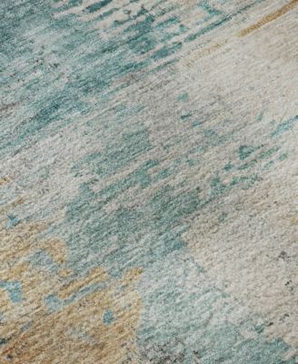 Mayfield AMF2041 9'x12' Area Rug