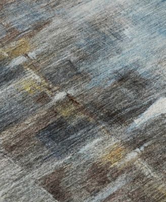Mayfield AMF2056 9'x12' Area Rug