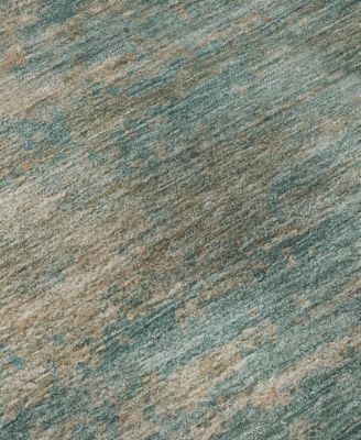 Dalyn Mayfield AMF2071 Rug Collection