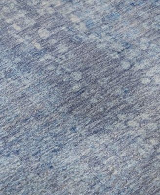 Mayfield AMF2087 9'x12' Area Rug