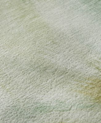 Mayfield AMF2096 9'x12' Area Rug