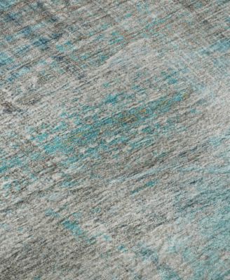 Mayfield AMF2117 9'x12' Area Rug